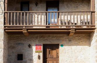 Casa vacacional en Prío (Unquera) - Photo 2