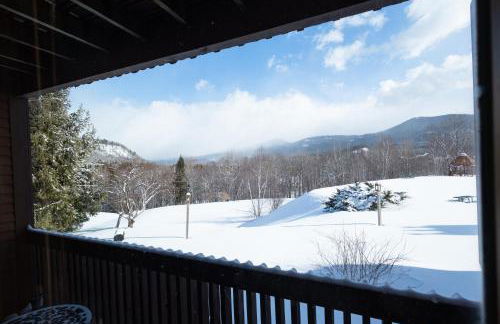 White Mountains Getaway with amazing views! - Foto 43