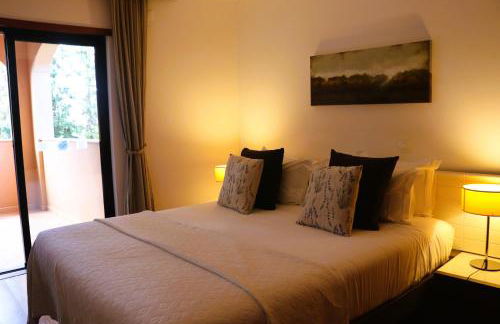 Luxury 3-bedroom apartment at high-end Praia da Luz - Photo 9