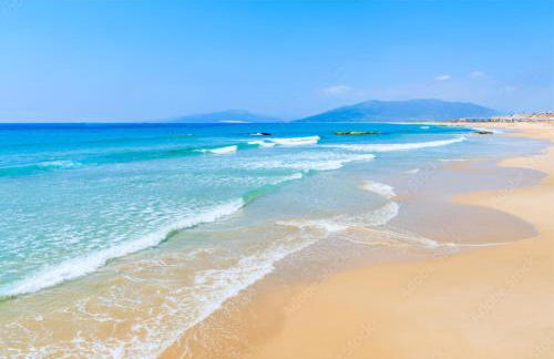 Apartamento Moderno y Amplio con Vistas a la Bahía - Foto 31