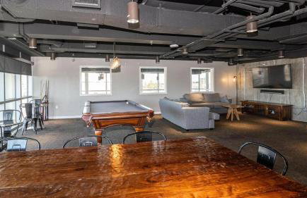 Canal Walk District Apartments by Landing - Foto 29