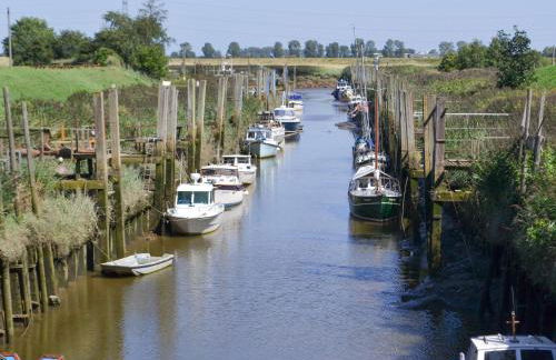 Reflections - Foto 21