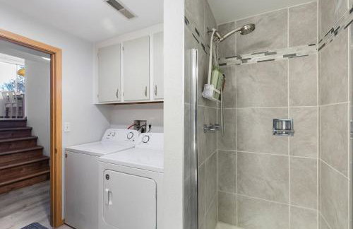 Close to downtown on Riverfront Park - Foto 22