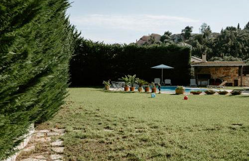 Villa Rena - Foto 77