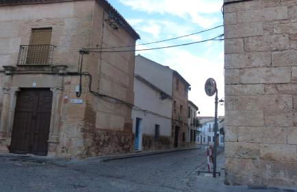 Apartamento La Plazuela - Foto 78