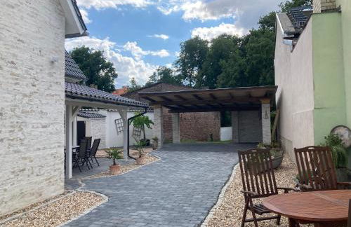 Ferienhaus Weise - Photo 1