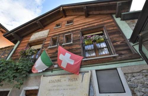 Agriturismo La Ca' Vegia - Foto 15