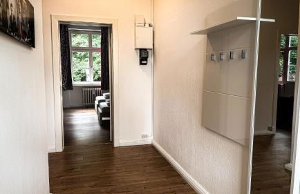 Le Apartments - Foto 28