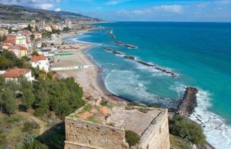 Casa Cornice - Photo 24