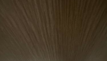 Casa dos artistas - Foto 4