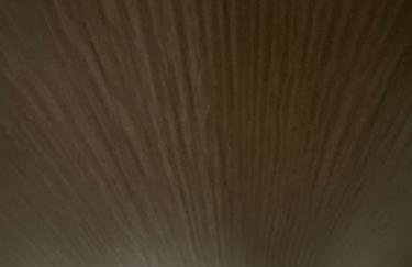 Casa dos artistas - Foto 4