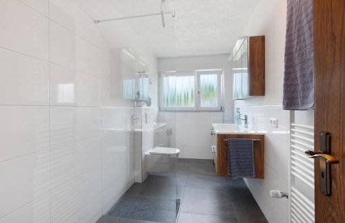Haus Petra - Foto 20
