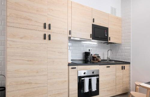 Espacioso 3 hab dobles 2 baños, junto Ayuntamiento - Foto 7