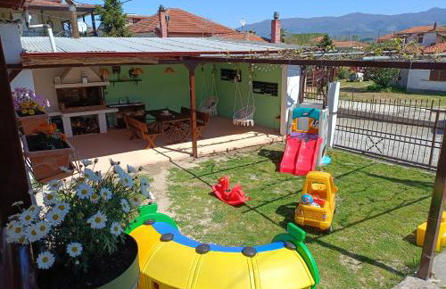 Rooster Retreat - Foto 36