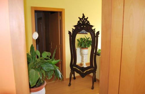 Lagoa House Albufeira - Foto 7