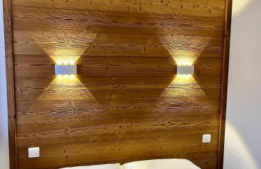 LA PLAGNE Appartement 2 pièces 30m² à BELLE-PLAGNE - Foto 5