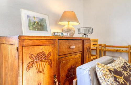 O Miminho, a Home in Madeira - Foto 17