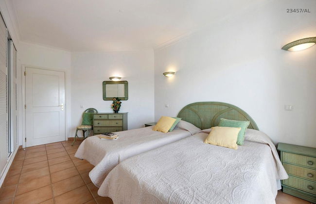 Pestana Carvoeiro Golfe - AL - Foto 14