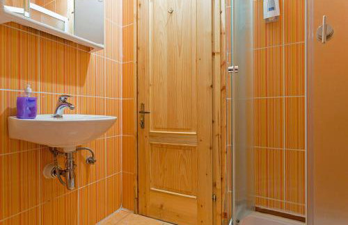 Andrea in Sertić Poljana - Haus für 6 Personen - Foto 18