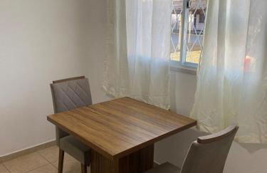 RCM Vilas - Studio n 05 - Foto 2