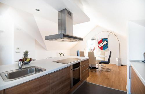 Milic Apartments - by the sea - Photo 4