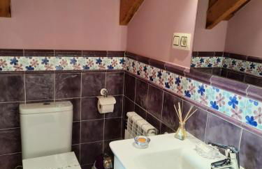 Casa Viduedo - Foto 54