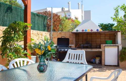 Holiday Home Teruel by Interhome - Foto 44