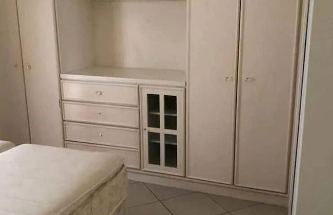 Apto Perfeito Quadra Mar - Photo 5