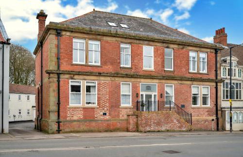 Finest Retreats - The Bank House - Foto 25