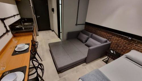 APTO Studios - Photo 5