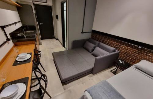 APTO Studios - Foto 5