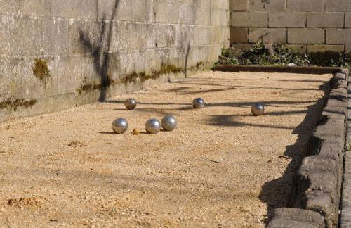 House Ledoux Land near to Disney and Escape Game maison - Foto 47