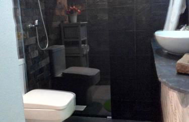 Casa do Terreiro - Foto 63