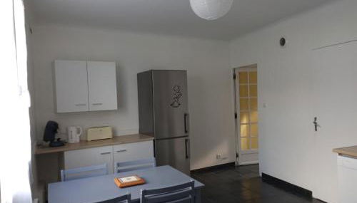 Maison de bourg - Foto 5