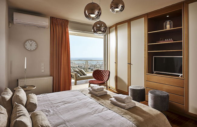 Elaia Luxury Residences - Foto 6