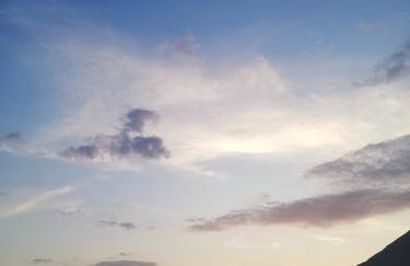 Makyneia Garden House - Foto 32