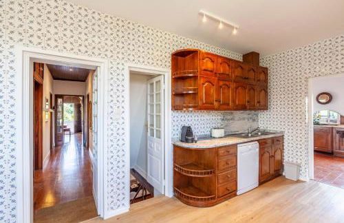 Casa do Lamaçal - Minho's Guest - Foto 22