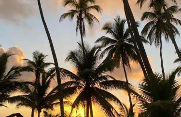 Chalé Manuela Sargi Serra Grande - Photo 35