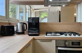 La Maison Bleue - Foto 9