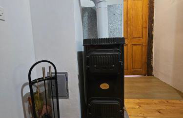 Apartments Kuvarna - Foto 32