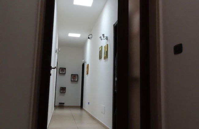 B&B Soleluna - Foto 58