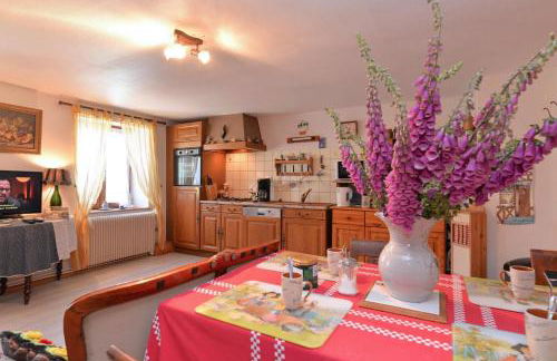 Les Hirondelles - Foto 9