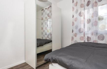 Olive Tree House with Jacuzzi, WiFi and 40m2 pool - Foto 30