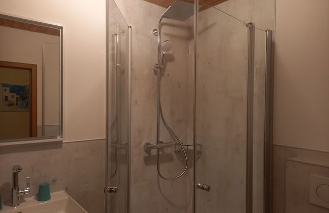 Kurmittelhaus Wagner Belvita - Photo 33