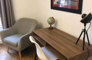 Spacieux T3 en hyper centre - Foto 5