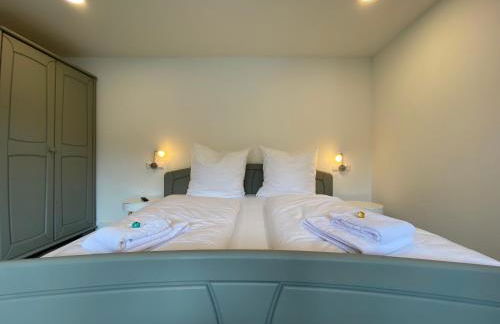 Haus am Iberg 4 - Foto 61