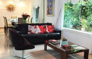 Recanto na Pampulha conforto e sossego - Foto 10