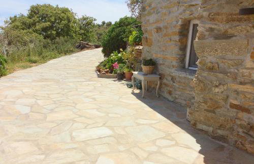 Gaia Vacation Home - Foto 21
