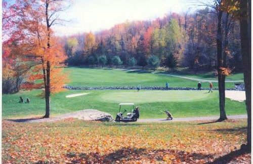 The Hut House 3BR 3BA Game Room Massage Chair - Foto 14