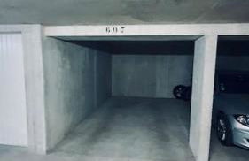 Les Hauteurs d'Annecy 2 étoiles entre lac et montagne - Foto 8